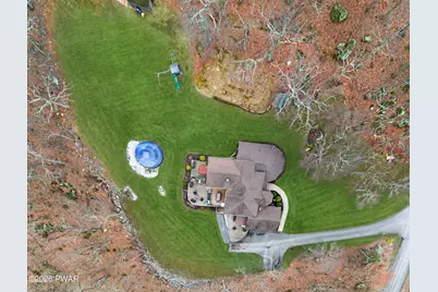 1114 Dewberry Drive, Hawley, PA 18428 - Photo 68