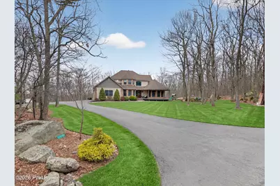 1114 Dewberry Drive, Hawley, PA 18428 - Photo 56