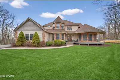 1114 Dewberry Drive, Hawley, PA 18428 - Photo 60