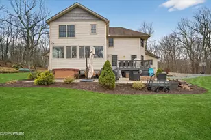 1114 Dewberry Dr, Hawley, PA 18428 - Photo 64