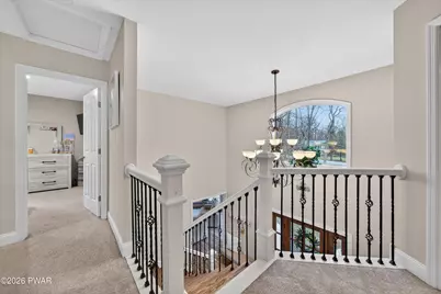 1114 Dewberry Drive, Hawley, PA 18428 - Photo 30