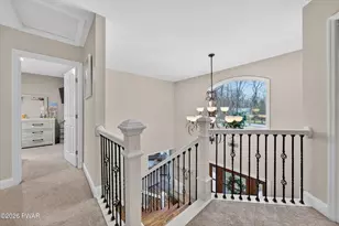 1114 Dewberry Dr, Hawley, PA 18428 - Photo 30