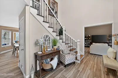 1114 Dewberry Drive, Hawley, PA 18428 - Photo 2