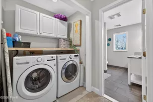 1114 Dewberry Dr, Hawley, PA 18428 - Photo 42