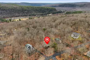 135 Candlewick Way, Lackawaxen, PA 18435 - Photo 38