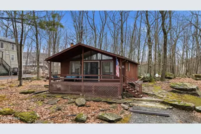 135 Candlewick Way, Lackawaxen, PA 18435 - Photo 4