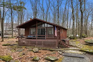 135 Candlewick Way, Lackawaxen, PA 18435 - Photo 4