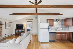 135 Candlewick Way, Lackawaxen, PA 18435 - Photo 12