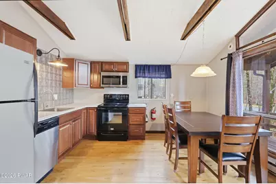 135 Candlewick Way, Lackawaxen, PA 18435 - Photo 14
