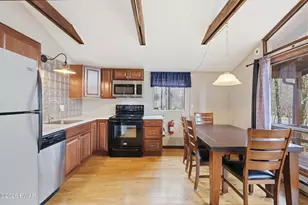 135 Candlewick Way, Lackawaxen, PA 18435 - Photo 14