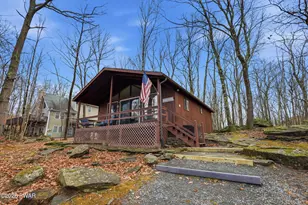 135 Candlewick Way, Lackawaxen, PA 18435 - Photo 32