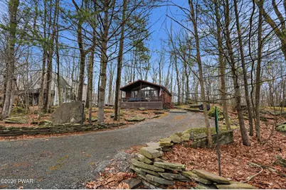 135 Candlewick Way, Lackawaxen, PA 18435 - Photo 4