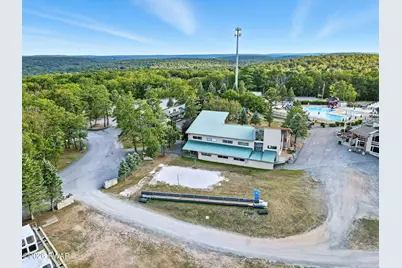 135 Candlewick Way, Lackawaxen, PA 18435 - Photo 66