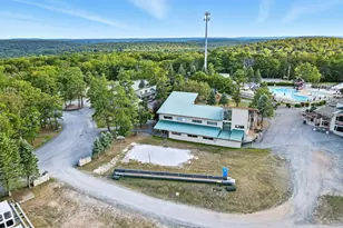 135 Candlewick Way, Lackawaxen, PA 18435 - Photo 66