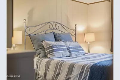 135 Candlewick Way, Lackawaxen, PA 18435 - Photo 26