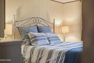 135 Candlewick Way, Lackawaxen, PA 18435 - Photo 26