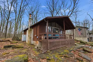 135 Candlewick Way, Lackawaxen, PA 18435 - Photo 34
