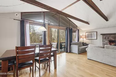 135 Candlewick Way, Lackawaxen, PA 18435 - Photo 16