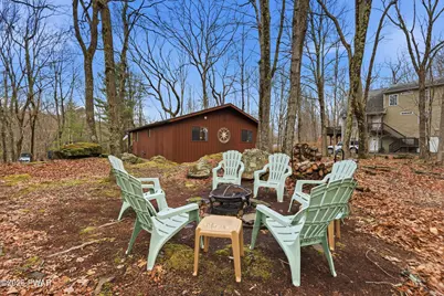 135 Candlewick Way, Lackawaxen, PA 18435 - Photo 30