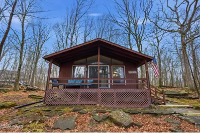 135 Candlewick Way, Lackawaxen, PA 18435 - Photo 32