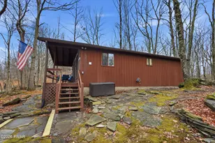 135 Candlewick Way, Lackawaxen, PA 18435 - Photo 28