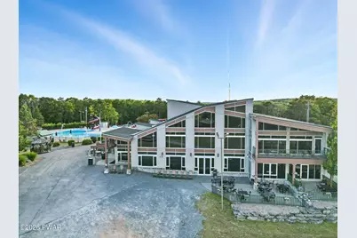 135 Candlewick Way, Lackawaxen, PA 18435 - Photo 58