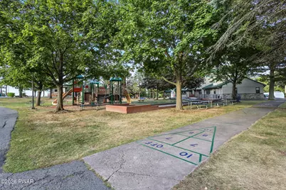 135 Candlewick Way, Lackawaxen, PA 18435 - Photo 44