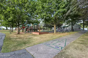 135 Candlewick Way, Lackawaxen, PA 18435 - Photo 44