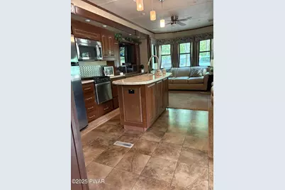 1907 Arrowhead Lane, Milford, PA 18337 - Photo 12