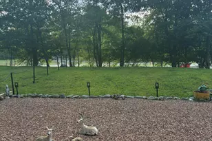 1907 Arrowhead Ln, Milford, PA 18337 - Photo 26