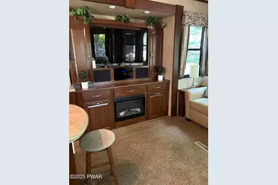 1907 Arrowhead Lane, Milford, PA 18337 - Photo 16