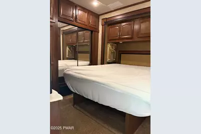 1907 Arrowhead Lane, Milford, PA 18337 - Photo 10