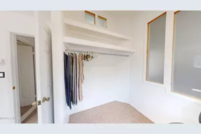 119 Robin Lane, Dingmans Ferry, PA 18328 - Photo 18