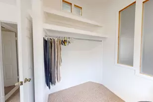 119 Robin Ln, Dingmans Ferry, PA 18328 - Photo 18