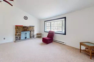 119 Robin Ln, Dingmans Ferry, PA 18328 - Photo 12