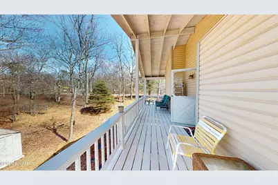 119 Robin Lane, Dingmans Ferry, PA 18328 - Photo 24