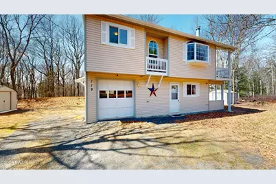 119 Robin Lane, Dingmans Ferry, PA 18328 - Photo 2