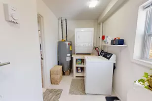 119 Robin Ln, Dingmans Ferry, PA 18328 - Photo 10