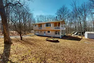 119 Robin Ln, Dingmans Ferry, PA 18328 - Photo 32