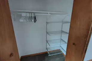 136 Rainbow Dr, Lackawaxen, PA 18435 - Photo 28