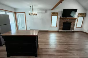 136 Rainbow Dr, Lackawaxen, PA 18435 - Photo 20