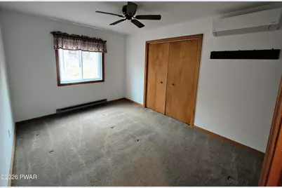 136 Rainbow Drive, Lackawaxen, PA 18435 - Photo 24