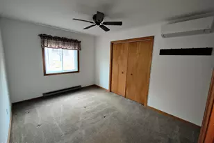 136 Rainbow Dr, Lackawaxen, PA 18435 - Photo 24