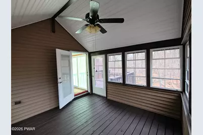 136 Rainbow Drive, Lackawaxen, PA 18435 - Photo 22