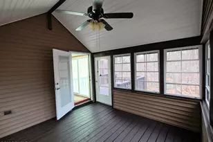 136 Rainbow Dr, Lackawaxen, PA 18435 - Photo 22