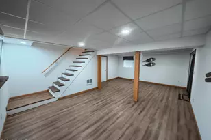 136 Rainbow Dr, Lackawaxen, PA 18435 - Photo 50