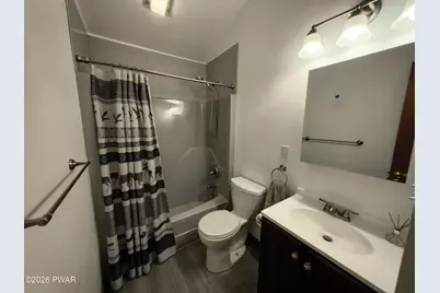 136 Rainbow Drive, Lackawaxen, PA 18435 - Photo 40