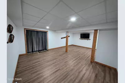 136 Rainbow Drive, Lackawaxen, PA 18435 - Photo 52