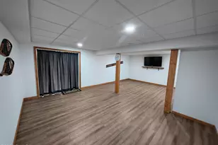 136 Rainbow Dr, Lackawaxen, PA 18435 - Photo 52