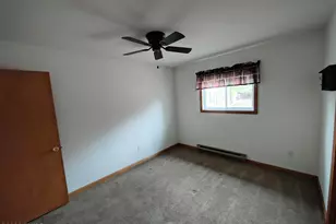 136 Rainbow Dr, Lackawaxen, PA 18435 - Photo 42